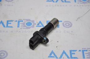 Crankshaft sensor Toyota Camry v55 2.5, hybrid 15-17 usa 2AR-FE, 2AR-FXE