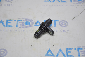Camshaft sensor Toyota Camry v55 2.5, hybrid 15-17 usa 2AR-FE, 2AR-FXE