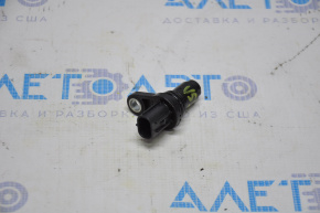 Camshaft sensor Toyota Camry v55 2.5, hybrid 15-17 usa 2AR-FE, 2AR-FXE