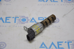 VVTI valve Toyota Camry v55 2.5, hybrid 15-17 usa 2AR-FE, 2AR-FXE