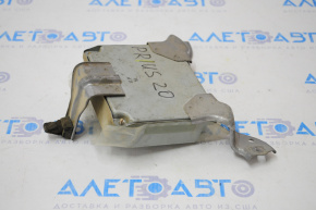Computer assy, transmission control Toyota Prius 20 04-06