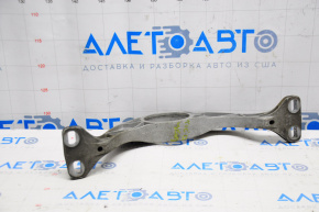 Propeller shaft support VW Tiguan 09-17