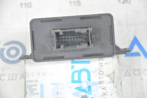 LAMPS CONTROL MODULE Cadillac CTS 14-19