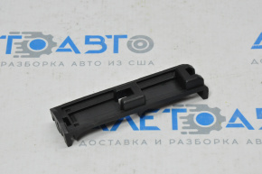 Radiator bracket right Jeep Renegade 15-type 2, plastic