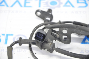 ABS sensor front right Kia Soul 14-19