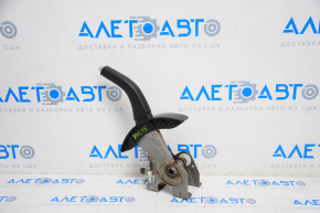 Parking brake lever Kia Soul 14-19