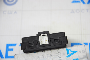 Tire Pressure Monitoring System TPMS Receiver Kia Soul 14-16