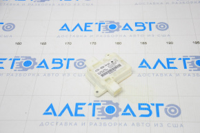 Occupant Sensor Kia Soul 14-19