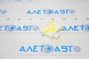 Occupant Sensor Kia Soul 14-19