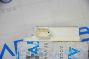 Occupant Sensor Kia Soul 14-19