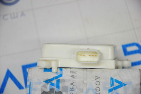 Occupant Sensor Kia Soul 14-19