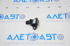 Airbag sensor door left Kia Soul 14-19