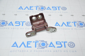 Door hinge upper rear left Acura TLX 15-