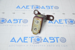 Door hinge lower rear left Acura TLX 15-