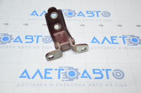 Door hinge lower rear right Acura TLX 15-