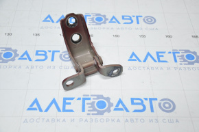 Door hinge upper front left Acura TLX 15-18