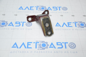 Door hinge upper front left Acura TLX 15-18