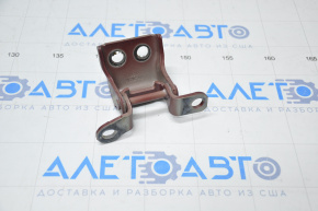 Door hinge lower front left Acura TLX 15-18