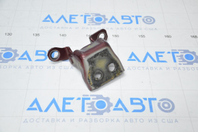 Door hinge lower front left Acura TLX 15-18