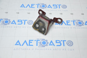 Door hinge lower front right Acura TLX 15-18