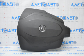 Acura TLX 15- 3.5 Engine Cover