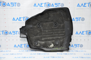 Acura TLX 15- 3.5 Engine Cover