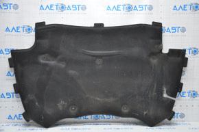 Insulation of the hood Acura TLX 15-17 prerest