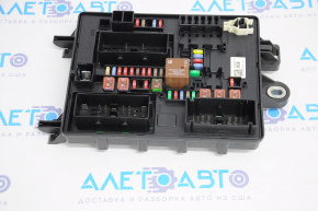 Body Control Module Cadillac CTS 14-19