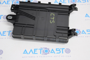 Body Control Module Cadillac CTS 14-19