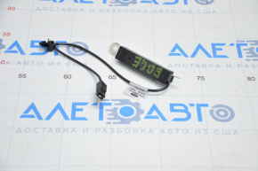 RADIO ANTENNA BOOSTER MODULE Ford Edge 15-