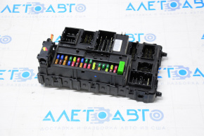 Fuse box under the dashboard BCM Ford Edge 15- 3.5