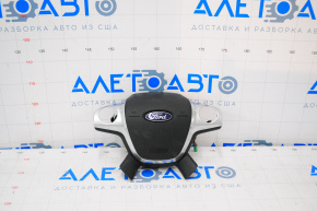 Airbag in steering wheel driver Ford Escape MK3 13-15 prerest