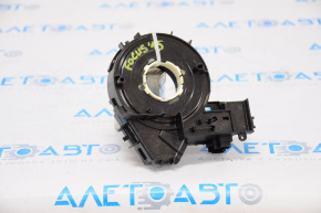 Steering wheel cable Ford Focus mk3 11-18