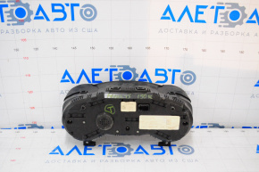 Instrument cluster Ford Focus mk3 15-18 usa rest 150k