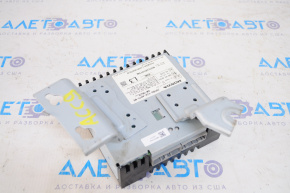 Honda Accord 13-17 Pioneer Audio Amplifier