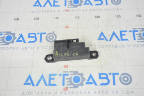 Antenna Assembly Honda Accord 13-17