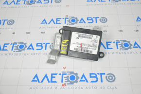 Bluetooth Honda Accord 13-15