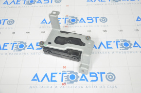 Bluetooth Honda Accord 13-15