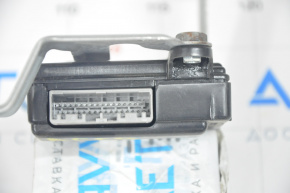 Bluetooth Honda Accord 13-15
