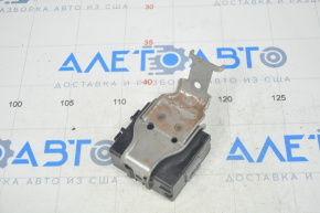 Gateway Unit Control Module Honda Accord 13-17 with bracket