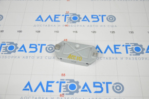 Active Noise CANCELLATION Control Module Honda Accord 18-22