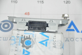 Active Noise CANCELLATION Control Module Honda Accord 18-22