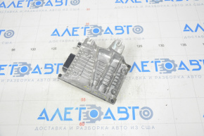 CONTROL UNIT, TRANSMISSION Honda Accord 18-22 Sport broken mount