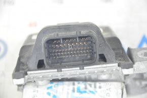 CONTROL UNIT, TRANSMISSION Honda Accord 18-22 Sport broken mount