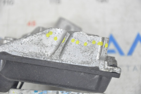 CONTROL UNIT, TRANSMISSION Honda Accord 18-22 Sport broken mount