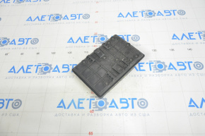 BCM BODY CONTROL MODULE Honda Civic X FC 16-21