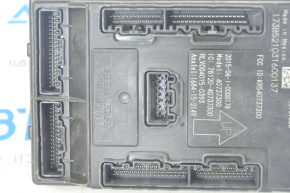 BCM BODY CONTROL MODULE Honda Civic X FC 16-21