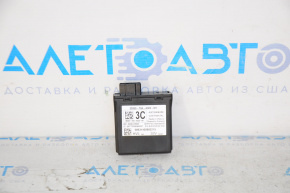 Tpms Unit Honda CRV 12-16
