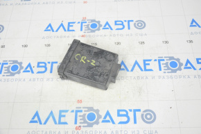 Tire Pressure Moniter Receiver Honda CRZ 11-16