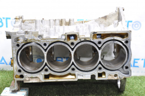 Cylinder block bare Hyundai Sonata 15-19 2.4 G4KJ diameter 86.98